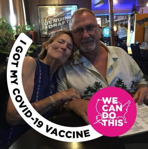 Meet your Posher, Gina - Picture 1 of 1